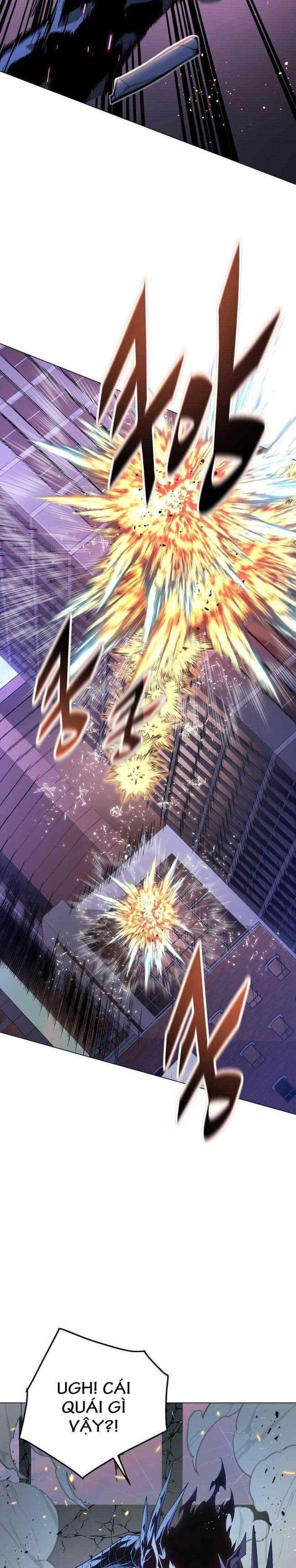 Thiên Ma Tôn Sư - Page 5