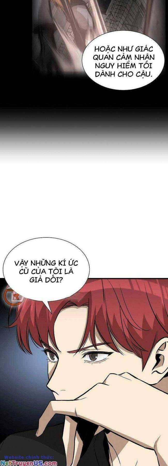 Return Survival - Page 34