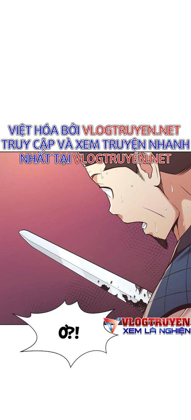 Võ Thánh - Page 13