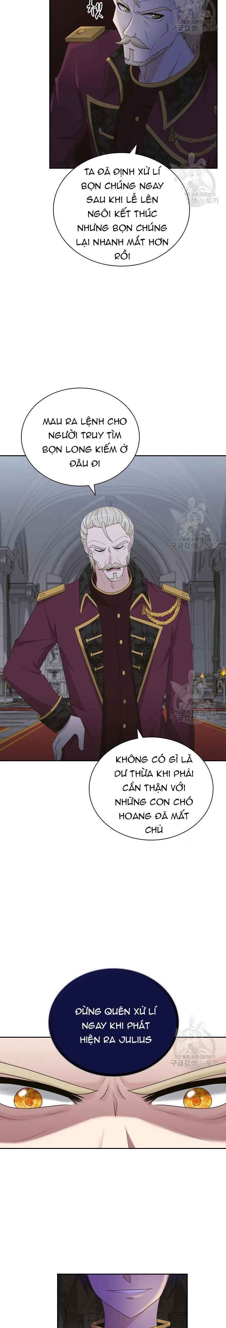 Cuốn Sách Lagier - Page 9