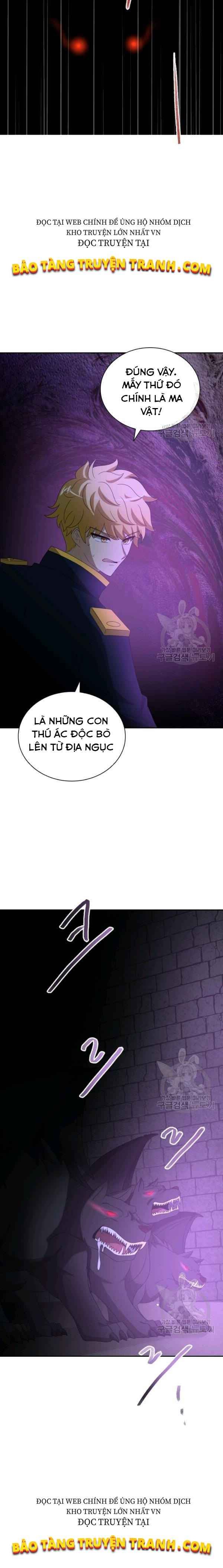 Cuốn Sách Lagier - Page 8