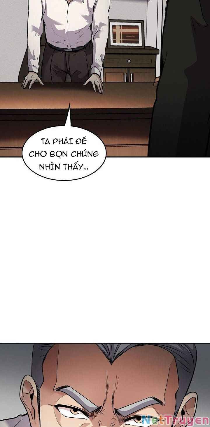 Điều Tra Viên Chuyển Sinh - Page 75