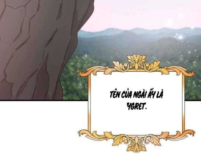 Nhà Hiền Triết Yigret - Page 7