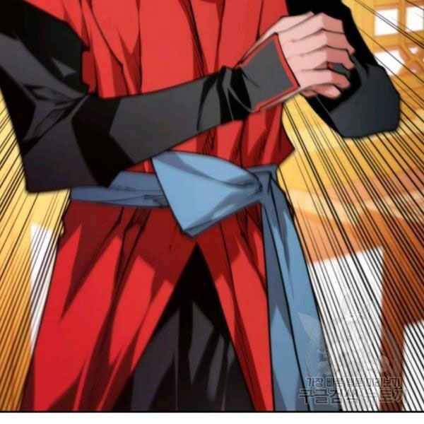 Thời Đại Hoàng Kim - Page 187