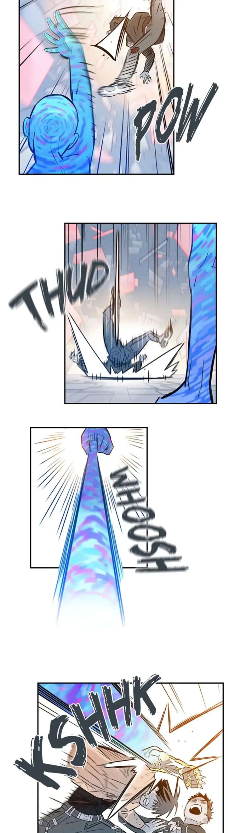 Điểm Hẹn - Page 12