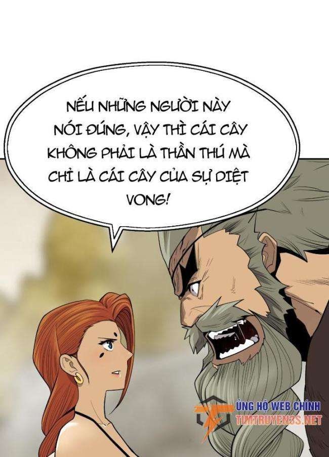 Thiếu Niên Kiếm Sư - Page 43