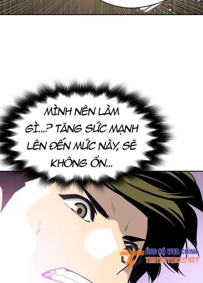 Thiếu Niên Kiếm Sư - Page 34