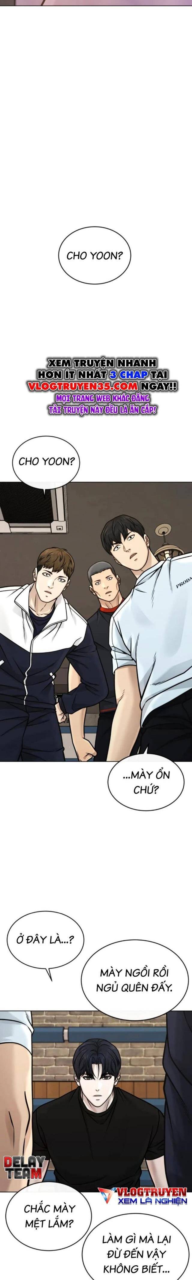 Nhiệm Vụ Diệu Kỳ - Page 5