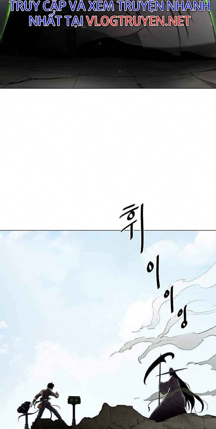 Sức Cùng Lực Kiệt - Page 4