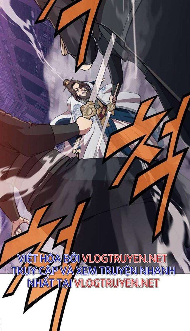Võ Thánh - Page 55