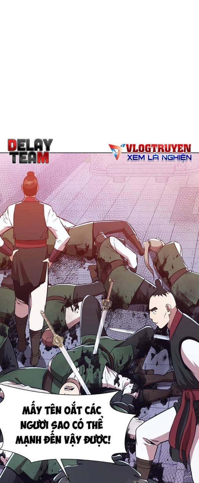 Võ Thánh - Page 10