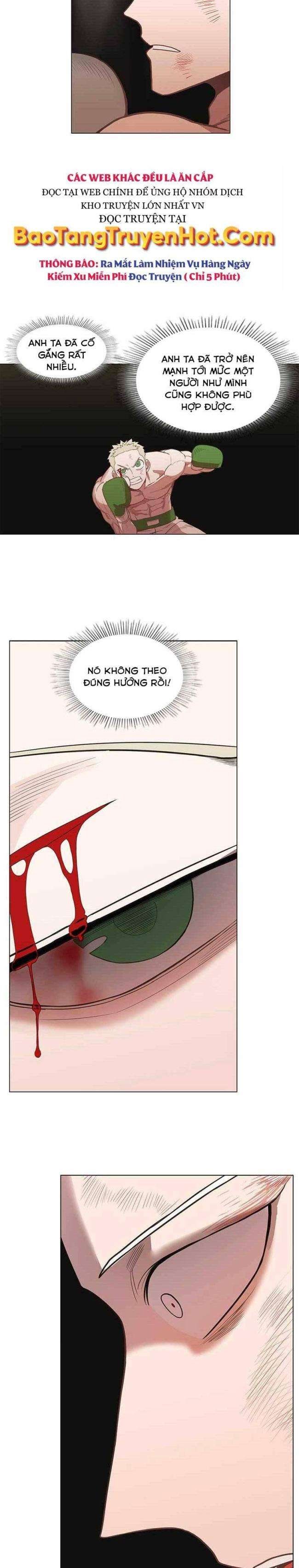 Võ Sĩ Quyền Anh - Page 14