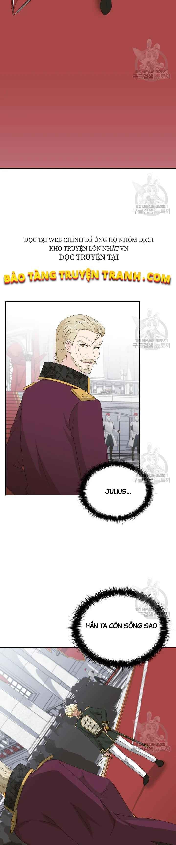 Cuốn Sách Lagier - Page 8