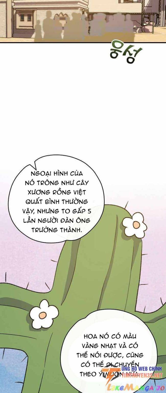 Nhà Hiền Triết Yigret - Page 34