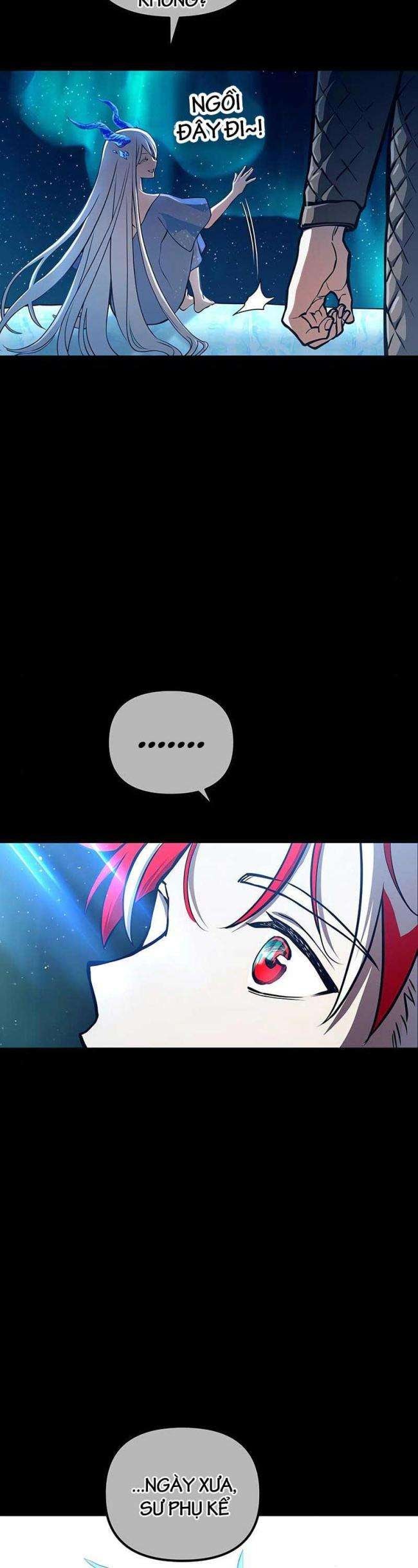 Sự Trở Lại Của Chiến Thần Tự Sát - Page 24