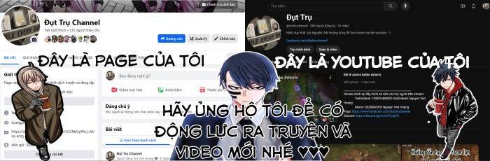 Tougen Anki - Page 20