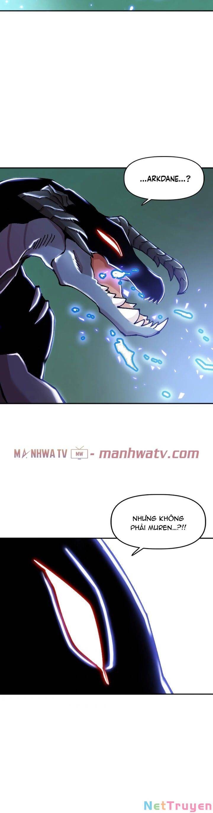 Nô Lệ Nghịch Thiên - Page 40