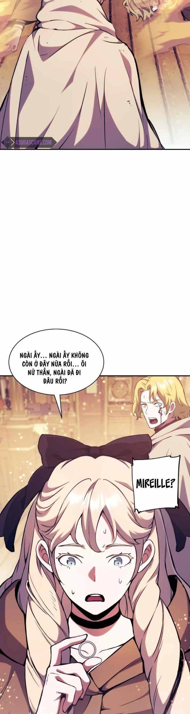 Tàn Tinh Tái Thế - Page 4