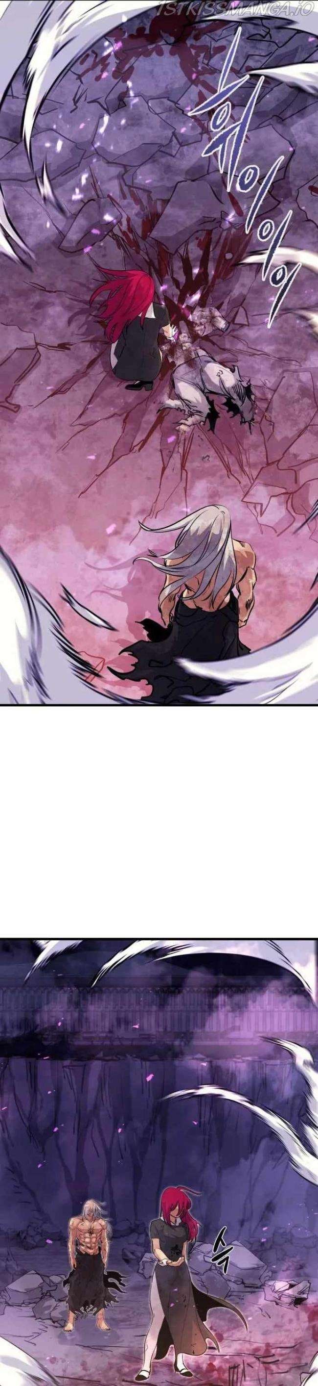 Quỷ Linh Vương - Page 47