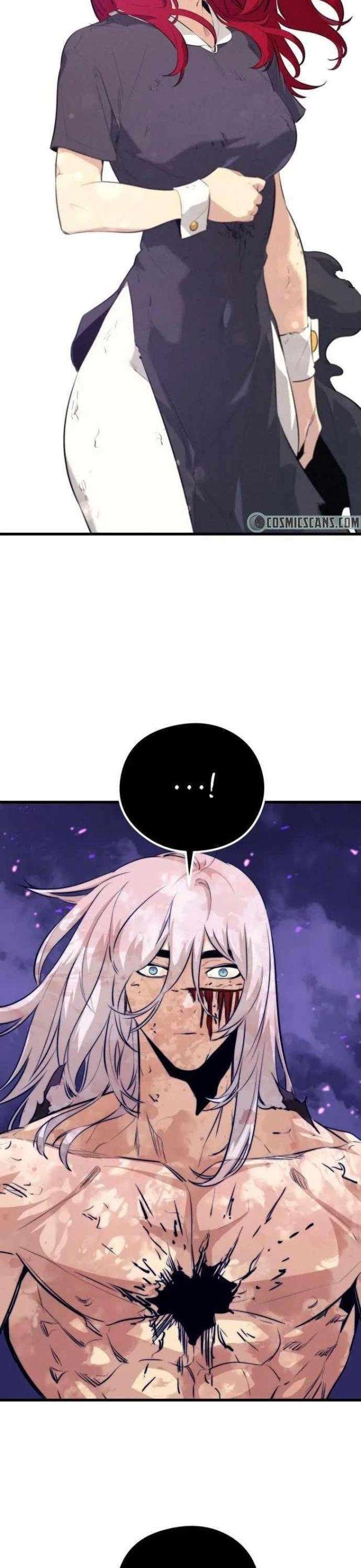 Quỷ Linh Vương - Page 51