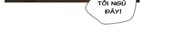 Yin And Yang Master - Page 14