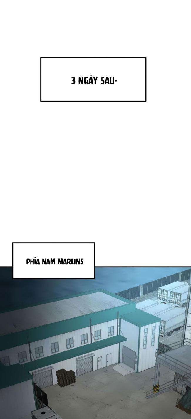 Pháp Sư Trẻ Tuổi - Page 40