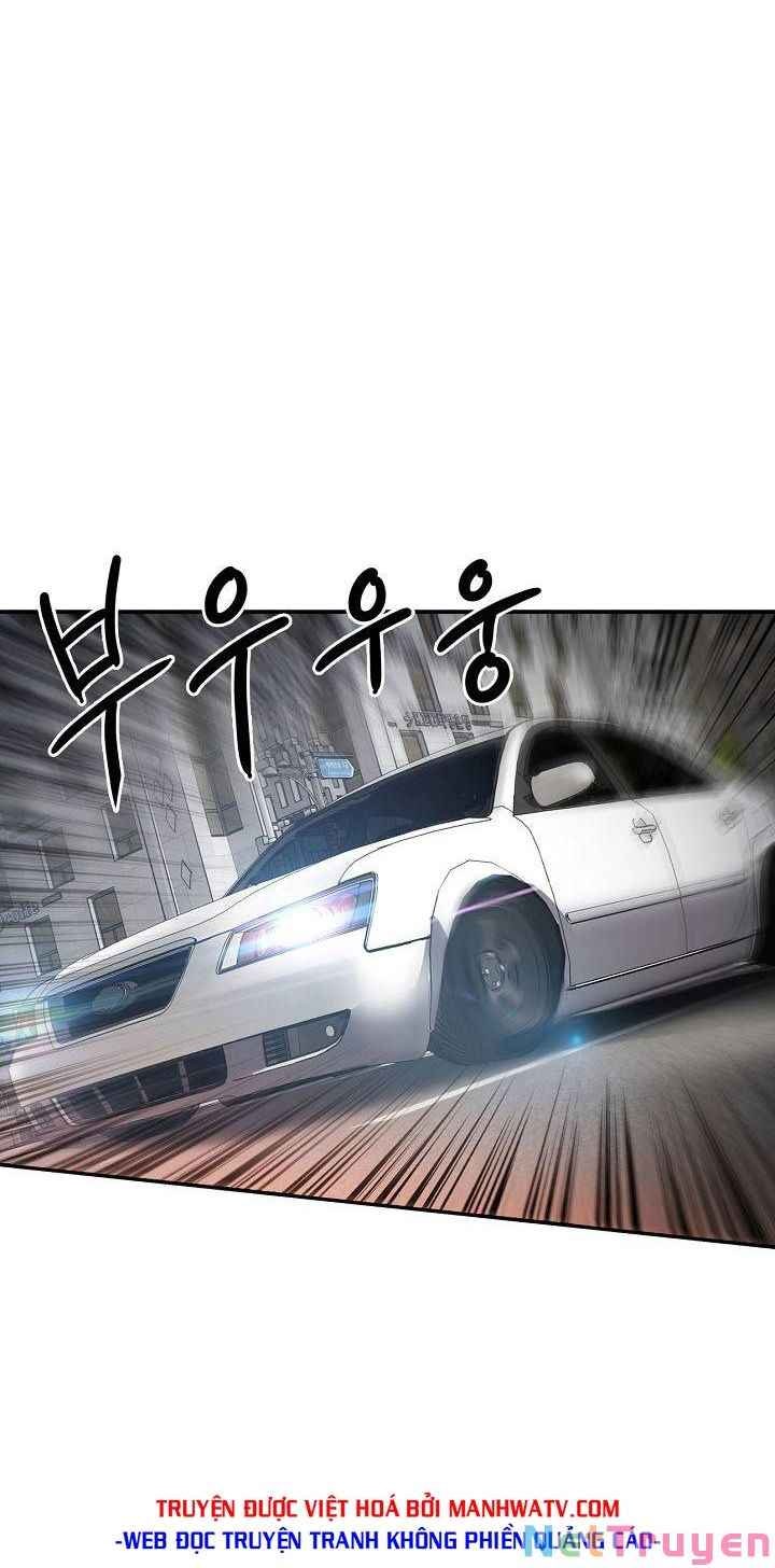 Điều Tra Viên Chuyển Sinh - Page 55