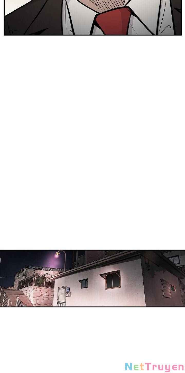 Điều Tra Viên Chuyển Sinh - Page 48