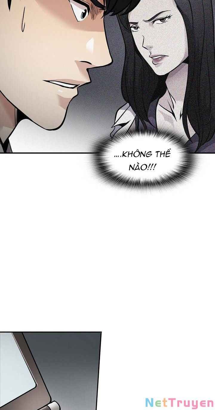 Điều Tra Viên Chuyển Sinh - Page 81