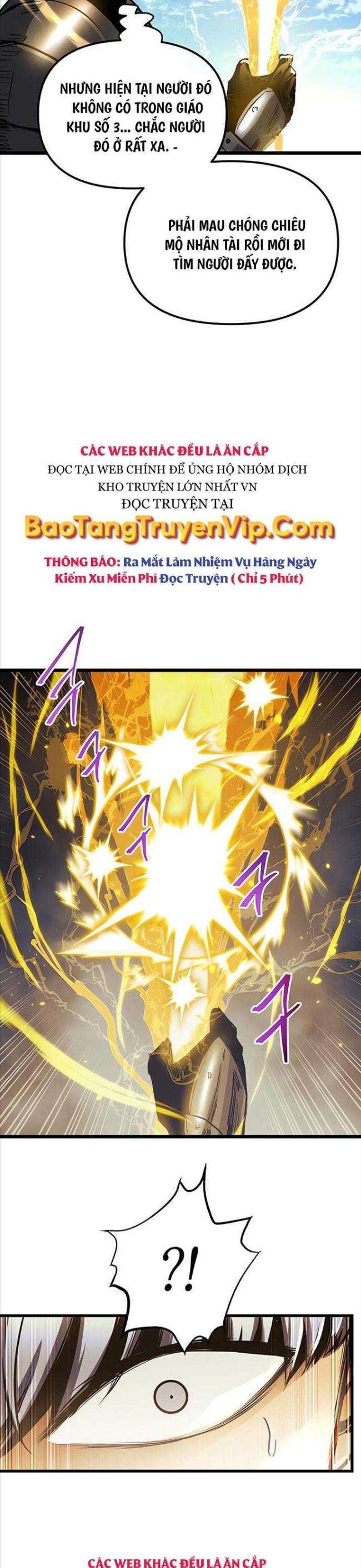 Sự Trở Lại Của Chiến Thần Tự Sát - Page 27