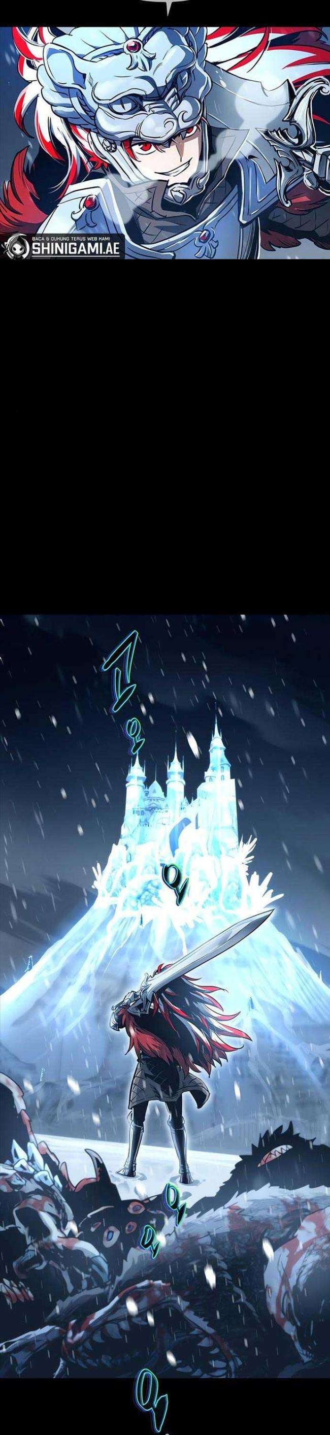 Sự Trở Lại Của Chiến Thần Tự Sát - Page 15