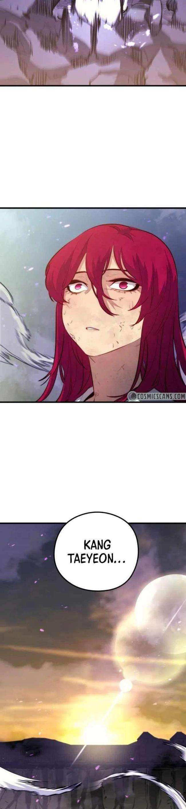 Quỷ Linh Vương - Page 57