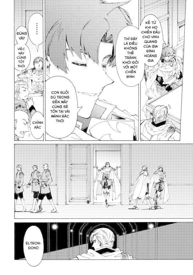 Argate Online - Page 25