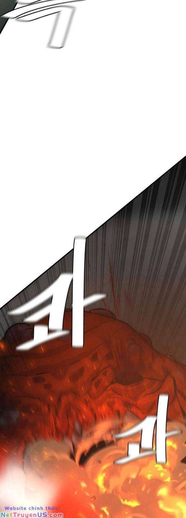 Return Survival - Page 43