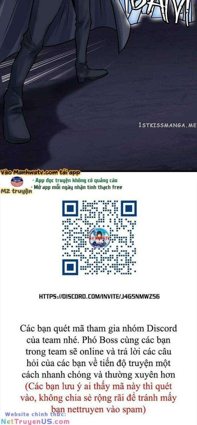 Ranker Bất Bại - Page 53