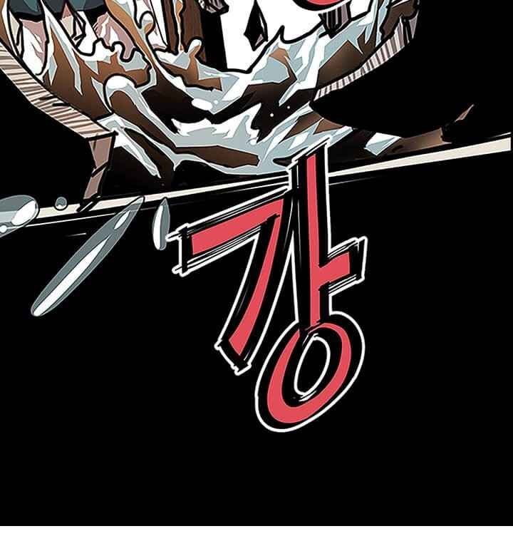 Học Giả Trở Lại - Page 56