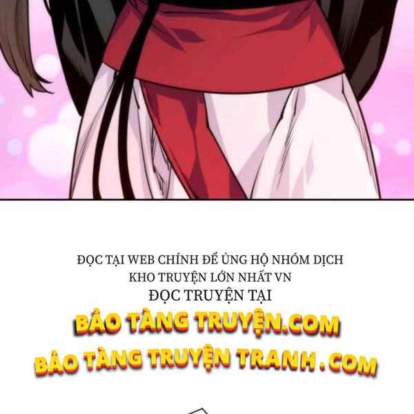 Thời Đại Hoàng Kim - Page 72