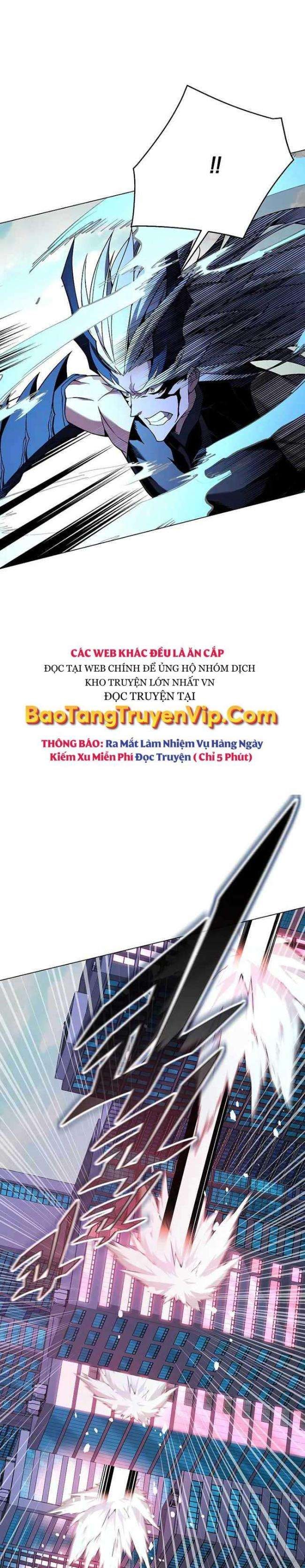 Thiên Ma Tôn Sư - Page 9