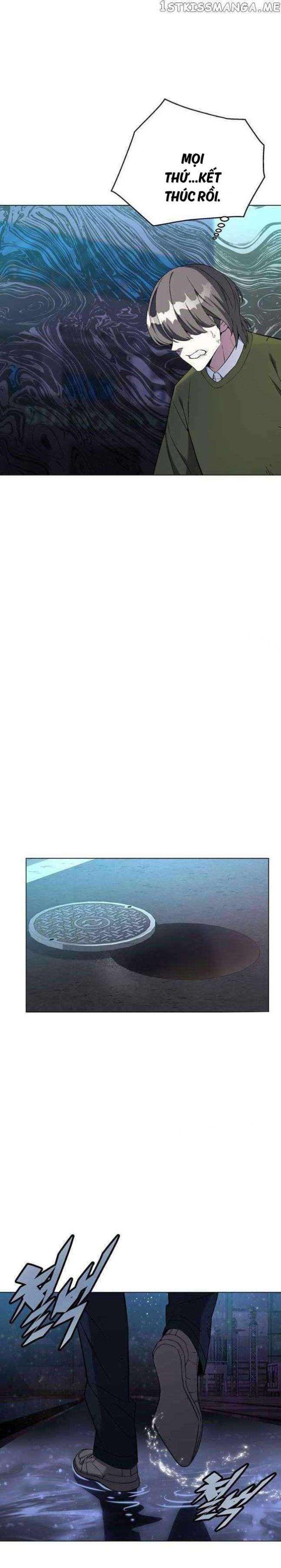 Thiên Ma Tôn Sư - Page 25