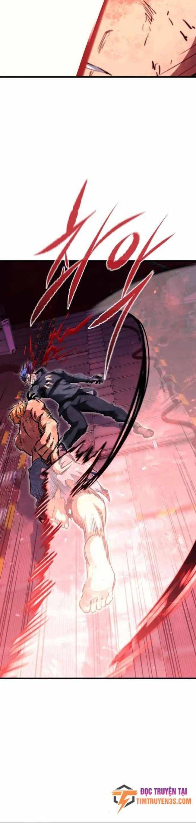 Quỷ Linh Vương - Page 11