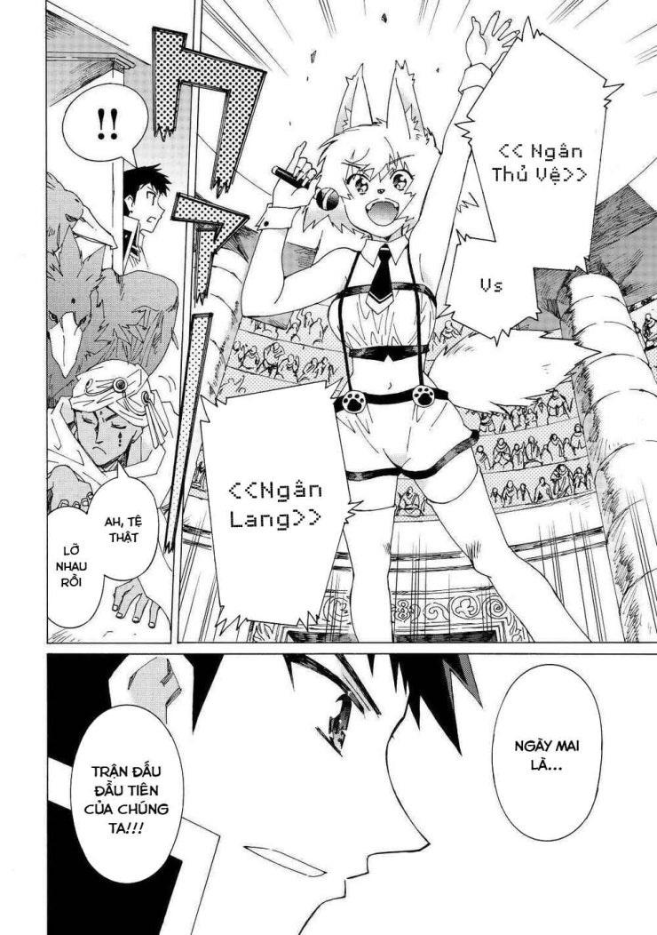 Argate Online - Page 20