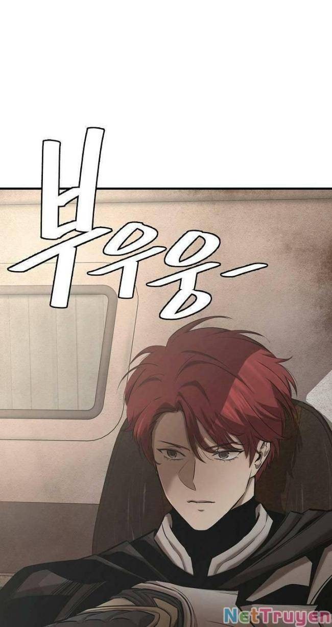 Return Survival - Page 53