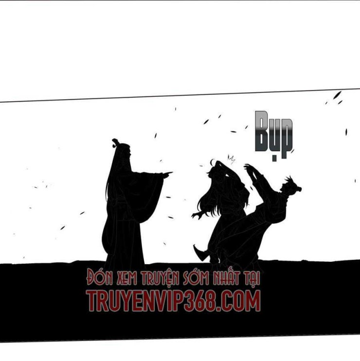 Trăm Vạn Cách Thành Thần - Page 26