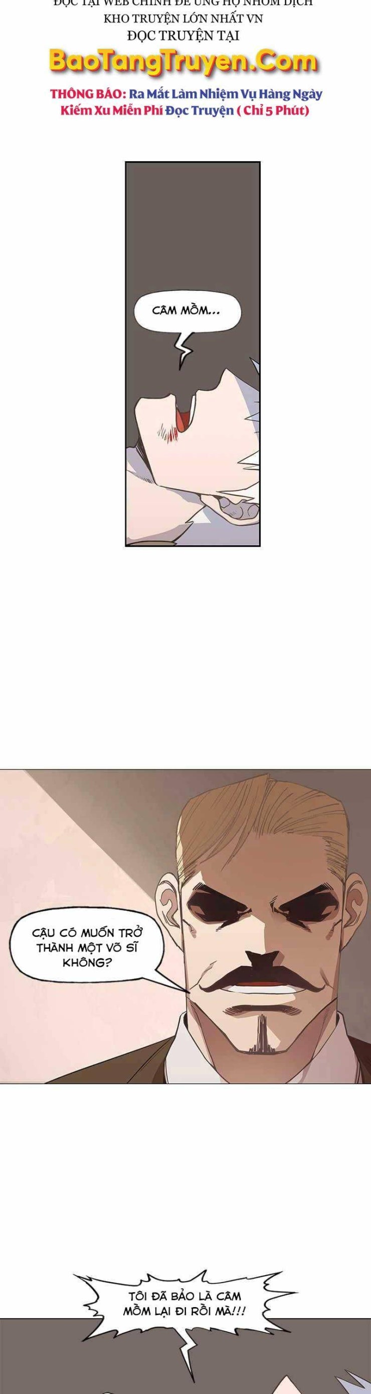 Võ Sĩ Quyền Anh - Page 33