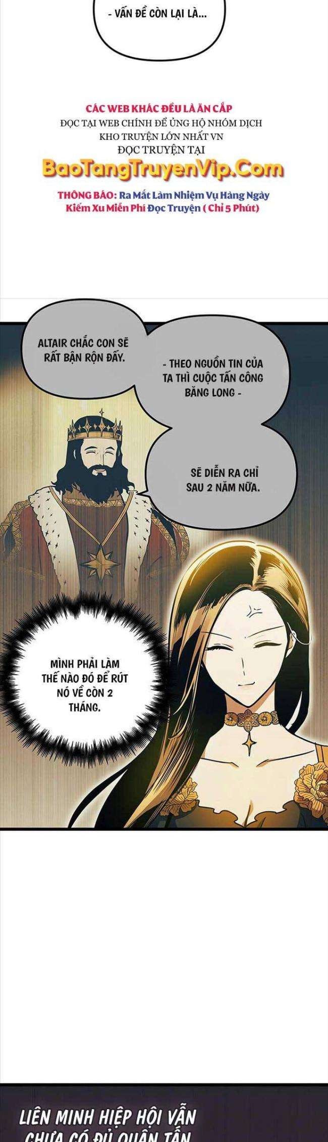 Sự Trở Lại Của Chiến Thần Tự Sát - Page 34