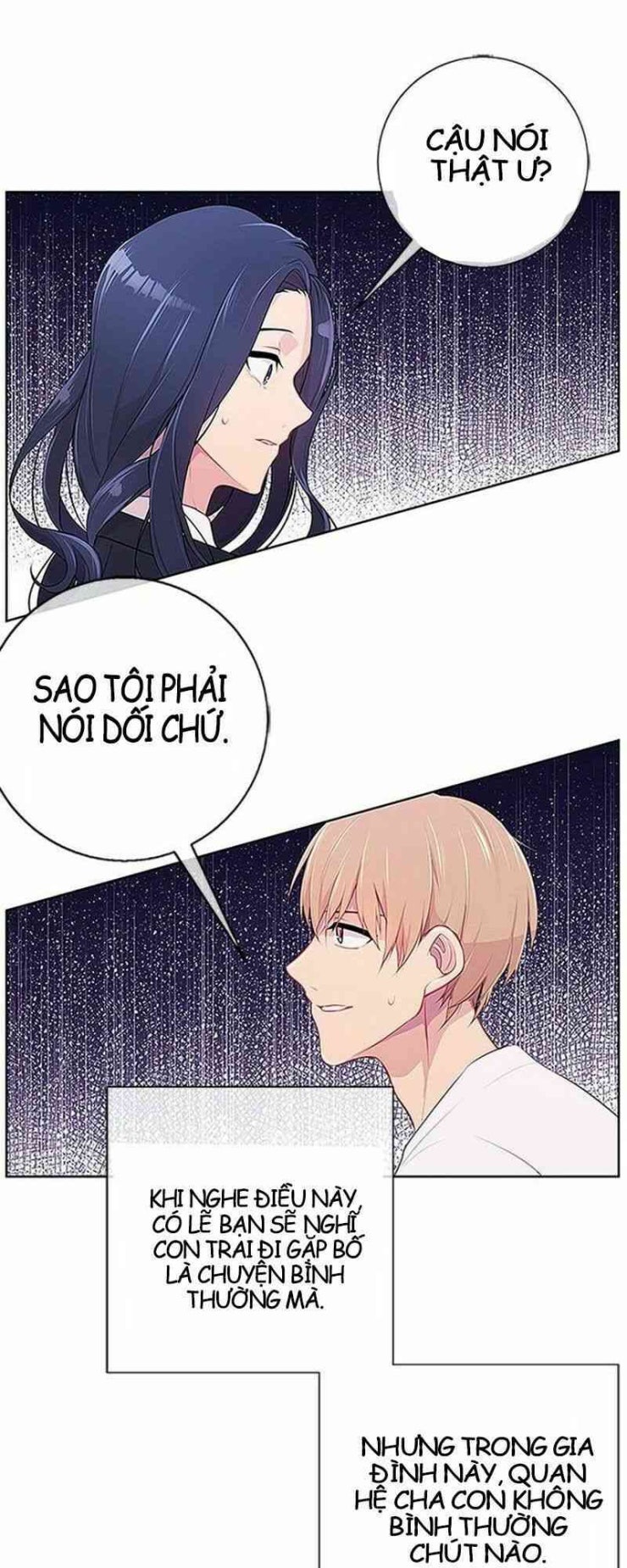 Biến Thành Phế Vật Trong Tiểu Thuyết Giả Tưởng - Page 35