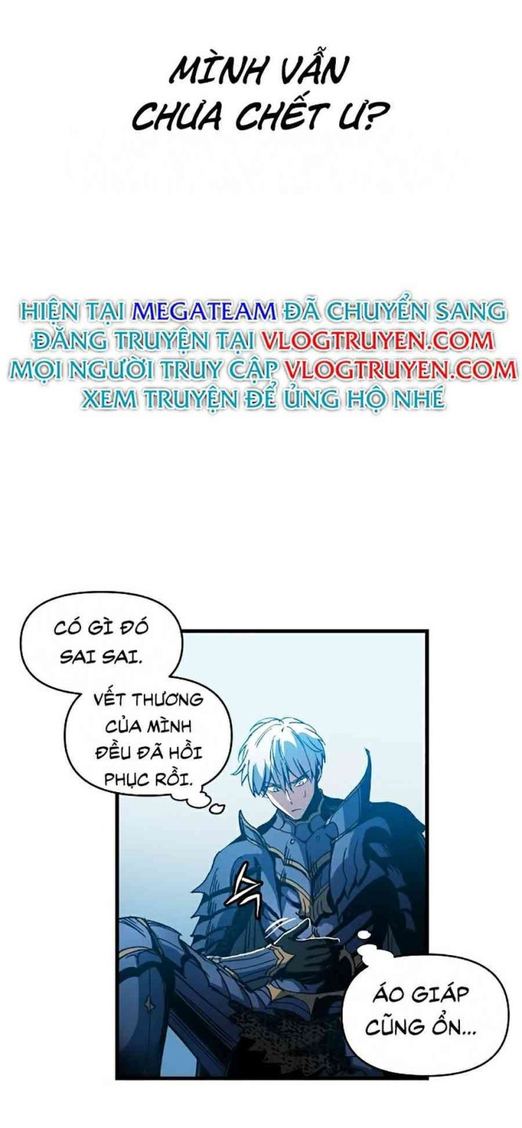 Sự Trở Lại Của Chiến Thần Tự Sát - Page 58