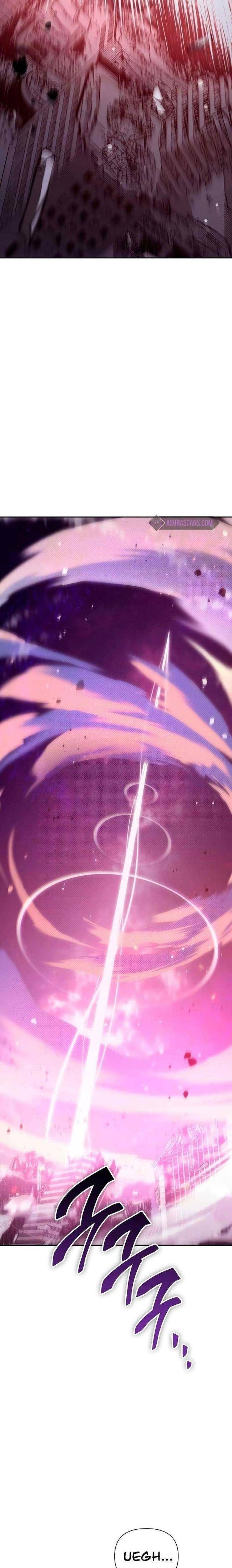 Những Ranker Cấp S Mà Tôi Nuôi - Page 10