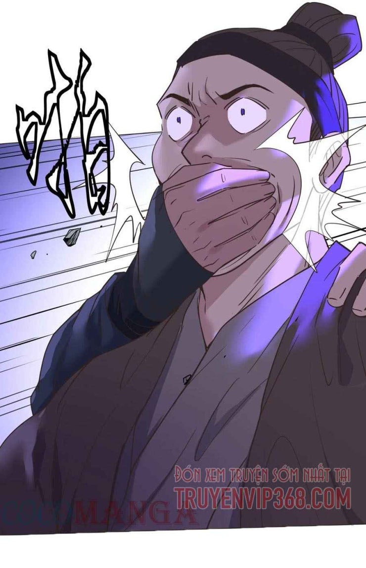 Trăm Vạn Cách Thành Thần - Page 5