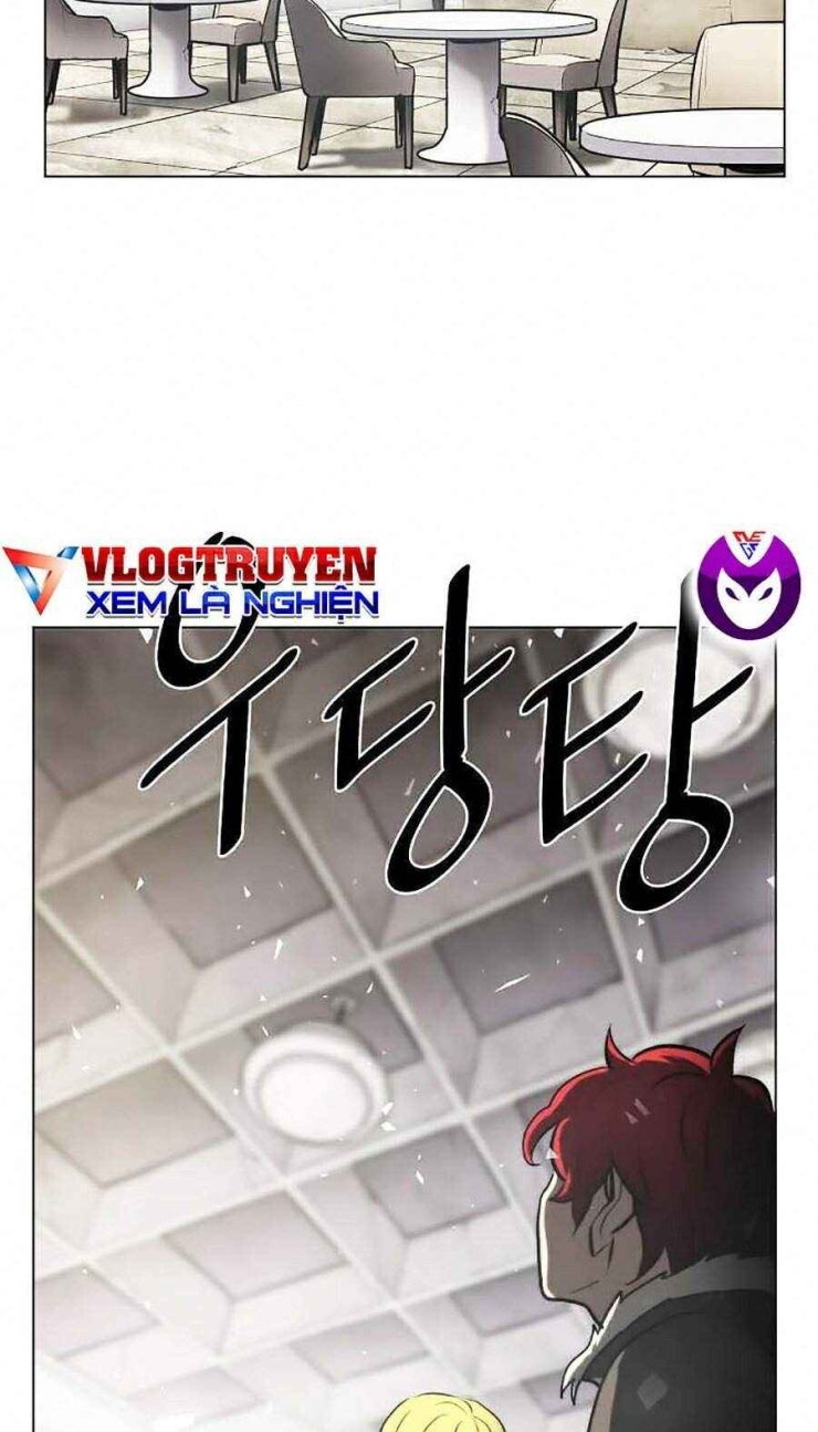 Sức Cùng Lực Kiệt - Page 48